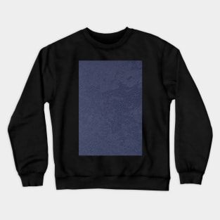 Wallpaper texture Crewneck Sweatshirt